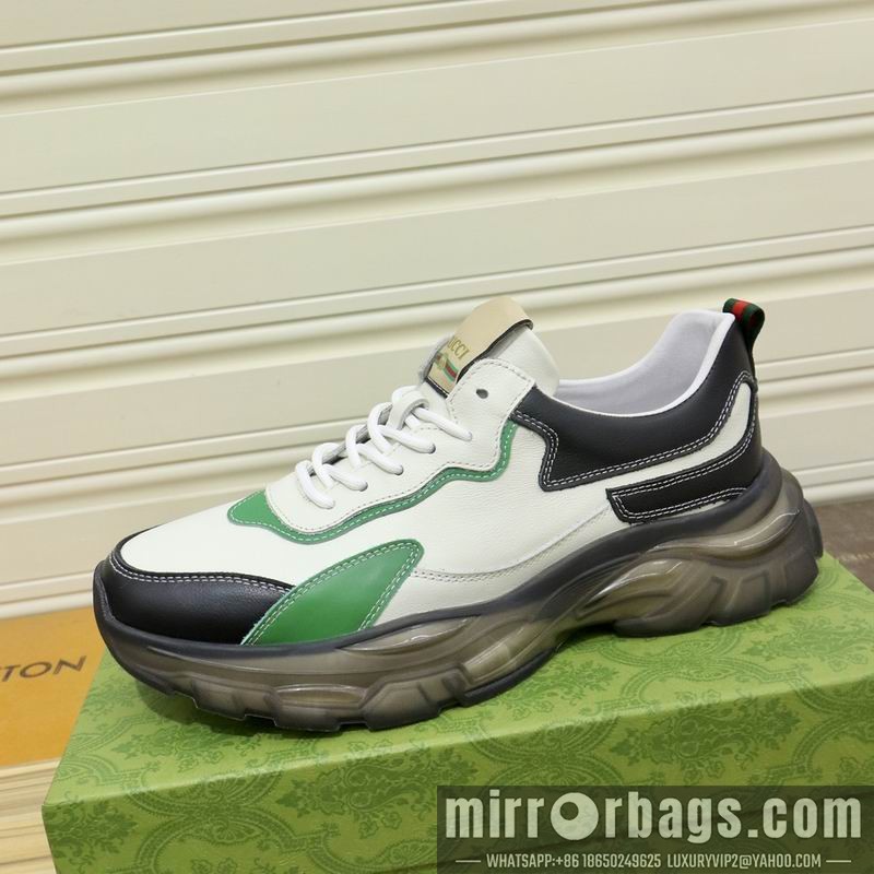 Gucci Replica Shoes sz38-45 mnf0103