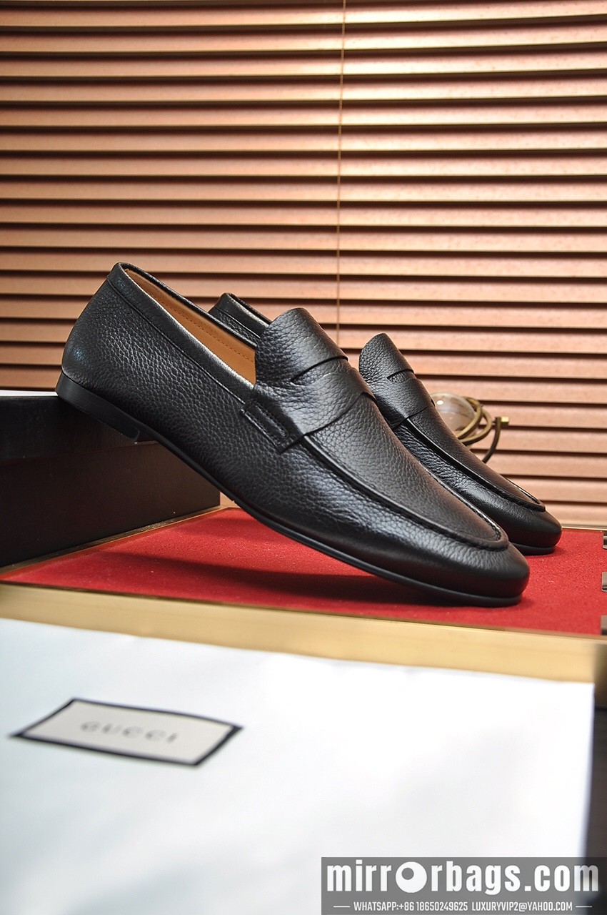 Gucci Replica Shoes sz38-45 h0705