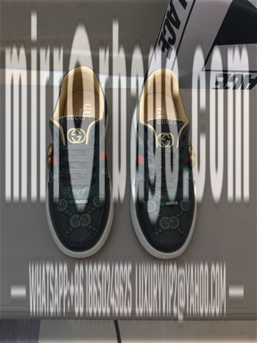 Gucci Replica Shoes sz38-44 mnh0527