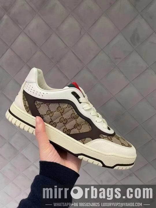 Gucci Replica Shoes sz38-45 jyh0909