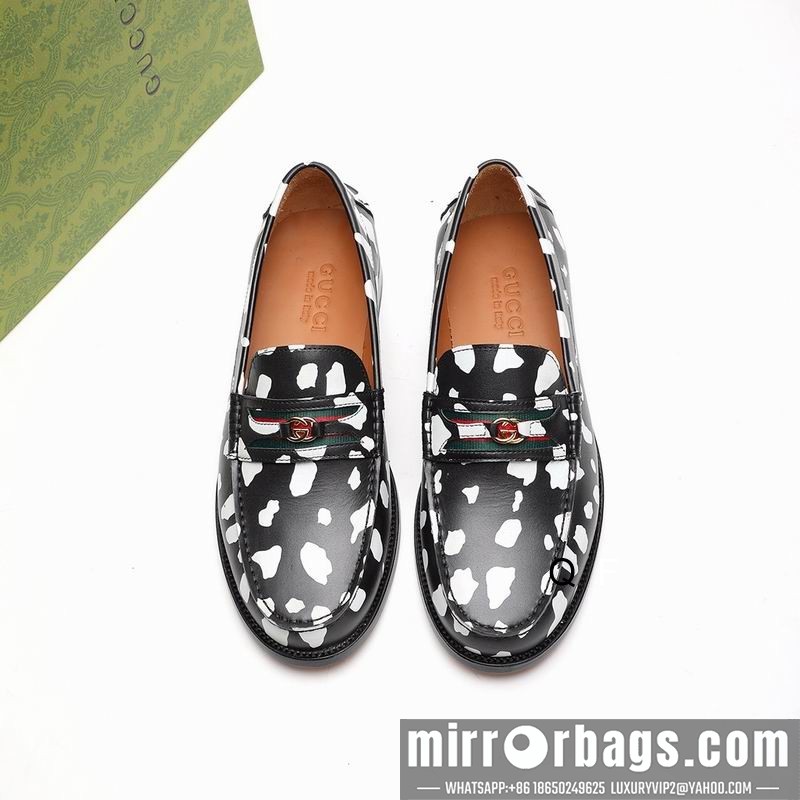 Gucci Replica Shoes sz38-45 3C TF0108