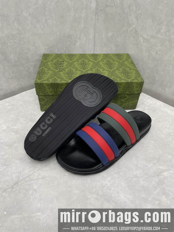 Gucci Replica Shoes sz36-46 mnf0316