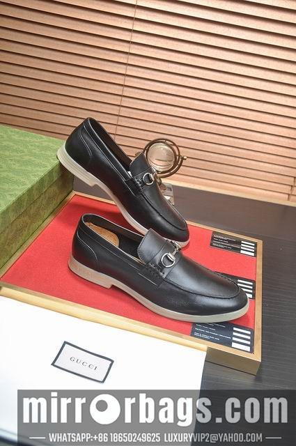 Gucci Replica Shoes sz38-44 mnh0801