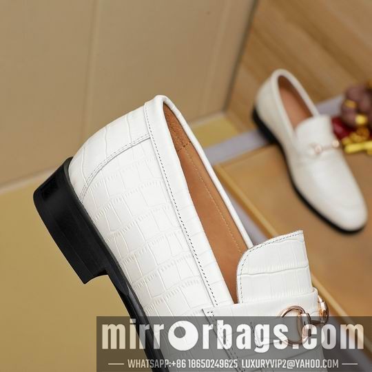 Gucci Replica Shoes sz38-44 mnh0810
