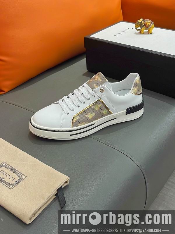 Gucci Replica Shoes sz38-44 mnf0384