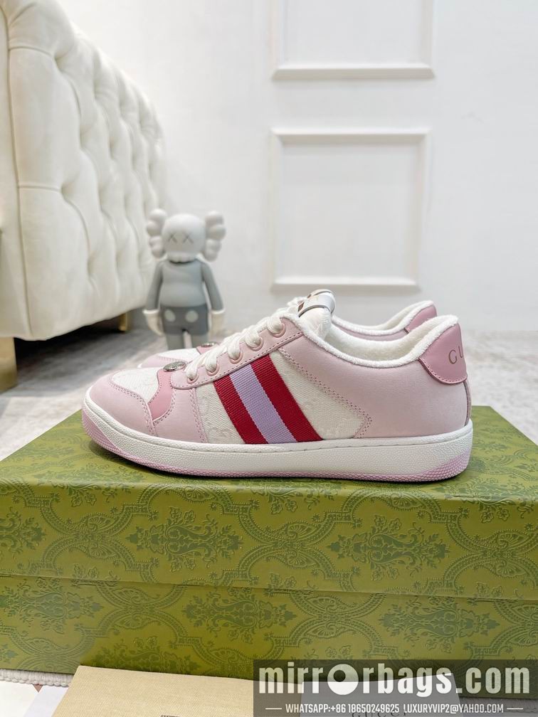 Gucci Replica Shoes sz35-44 hnh0305
