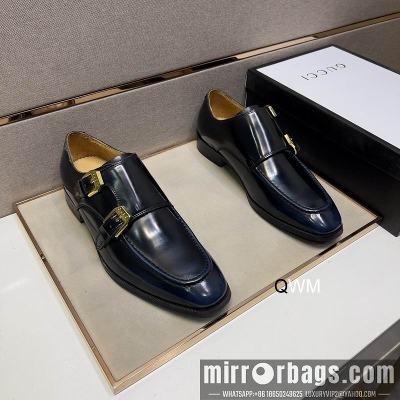 Gucci Replica Shoes sz38-45 WM0394