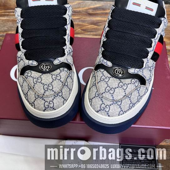 Gucci Replica Shoes sz35-44 hnh1006