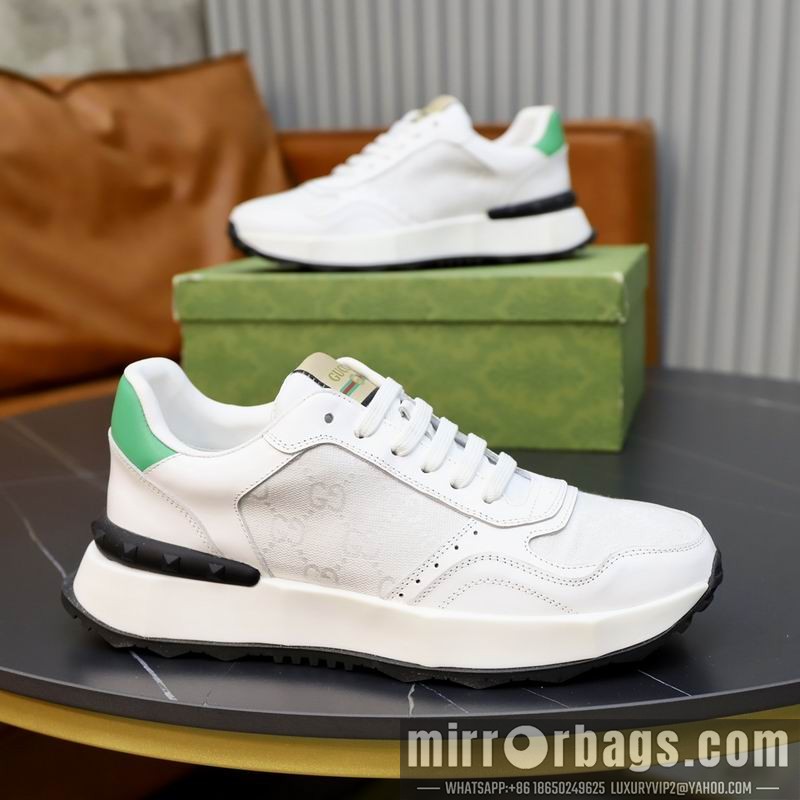 Gucci Replica Shoes sz38-44 hnm0143