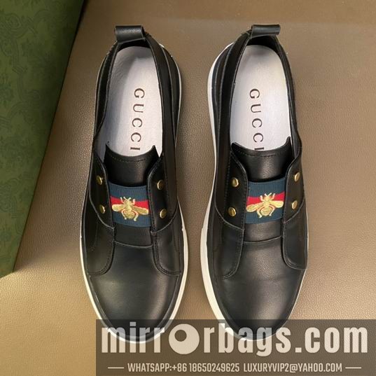 Gucci Replica Shoes sz38-45 mnh0402