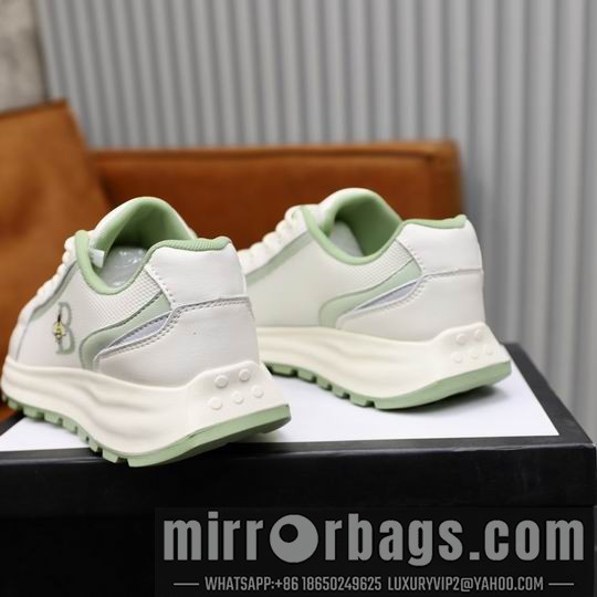 Gucci Replica Shoes sz38-44 hnh0702
