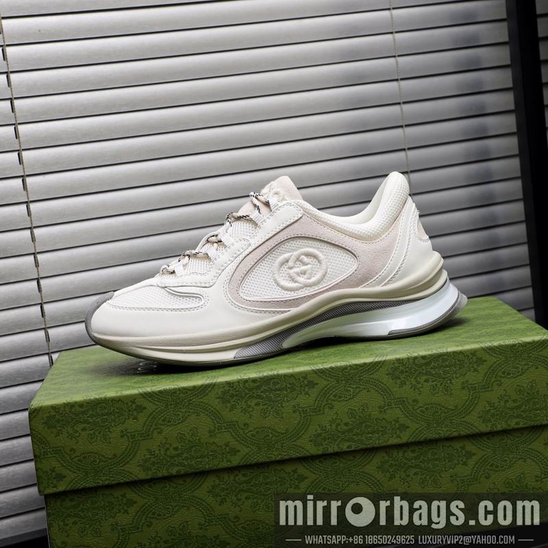 Gucci Replica Shoes sz35-45 hnm0122