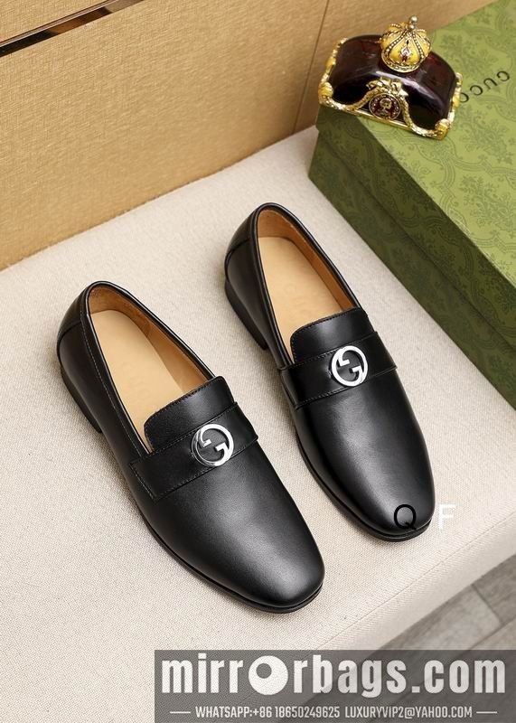 Gucci Replica Shoes sz38-45 2C TF0104