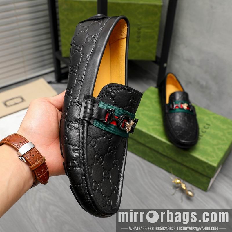 Gucci Replica Shoes sz38-44 mnf03103
