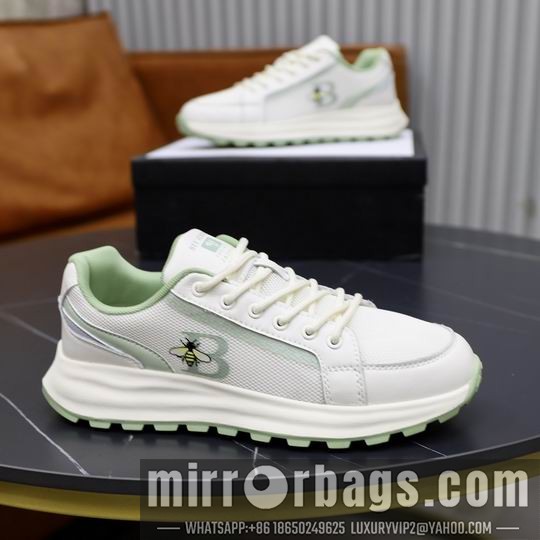 Gucci Replica Shoes sz38-44 hnh0702