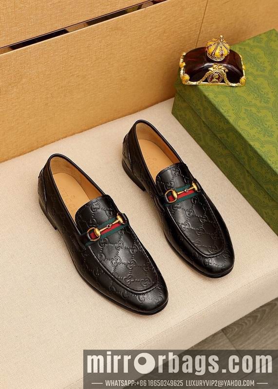 Gucci Replica Shoes sz38-46 mnf0360