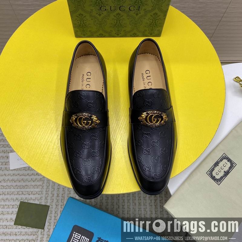Gucci Replica Shoes sz38-46 mnf0377
