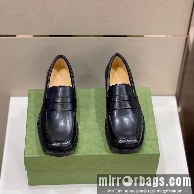 Gucci Replica Shoes sz38-45 mnf0144