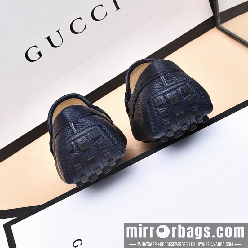 Gucci Replica Shoes sz 38-46 mnf0124