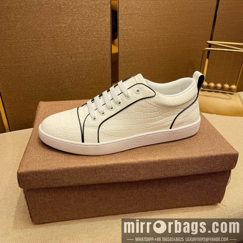 Gucci Replica Shoes sz38-44 mnf0360