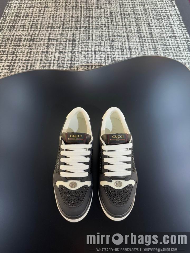 Gucci Replica Shoes sz38-45 hnh0301
