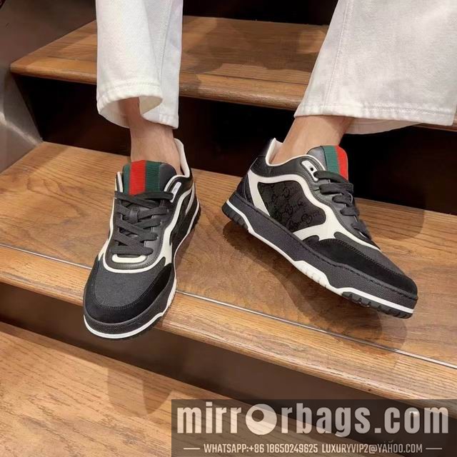 Gucci Replica Shoes sz38-45 jyh0910