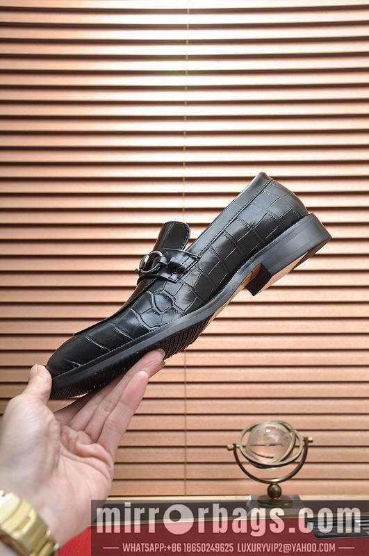 Gucci Replica Shoes sz38-45 mnf03146