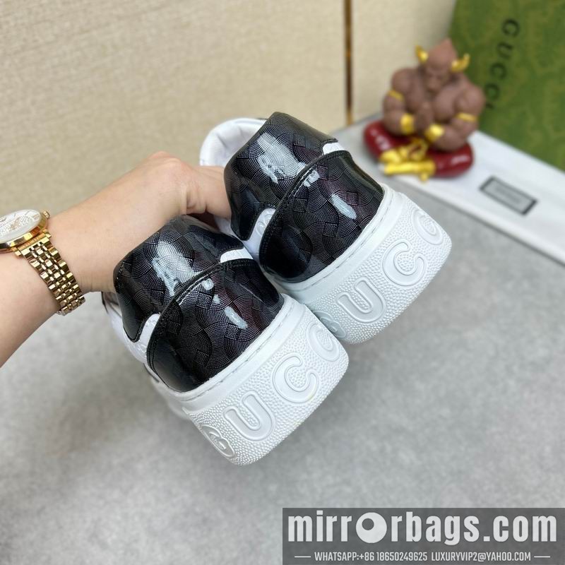 Gucci Replica Shoes sz38-44 mnf03112