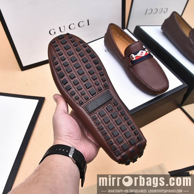 Gucci Replica Shoes sz 38-46 mnf0124