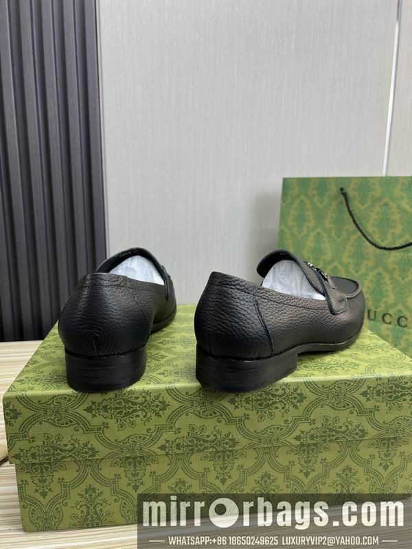 Gucci Replica Shoes sz38-45 mnf0123