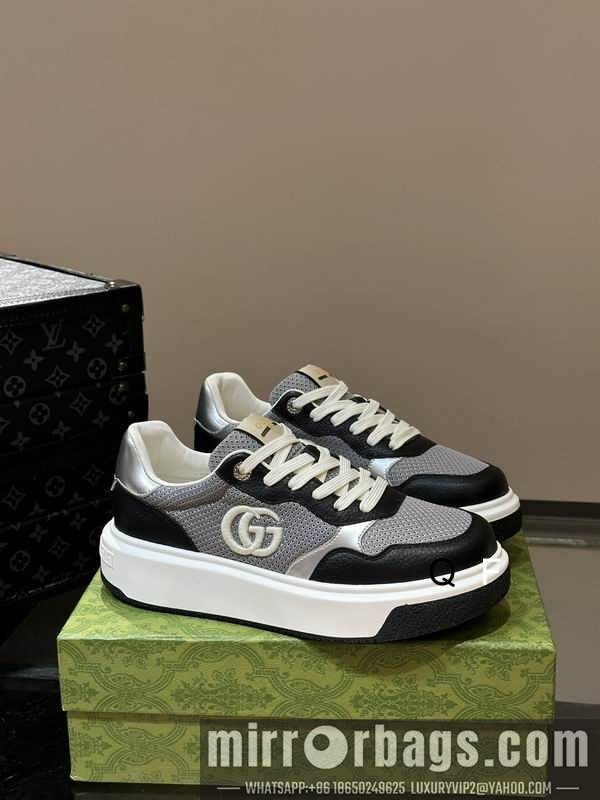 Gucci Replica Shoes sz38-45 TF0721