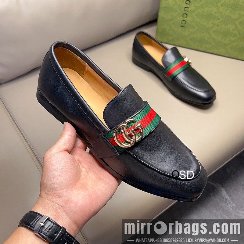 Gucci Replica Shoes sz38-44 HH0330