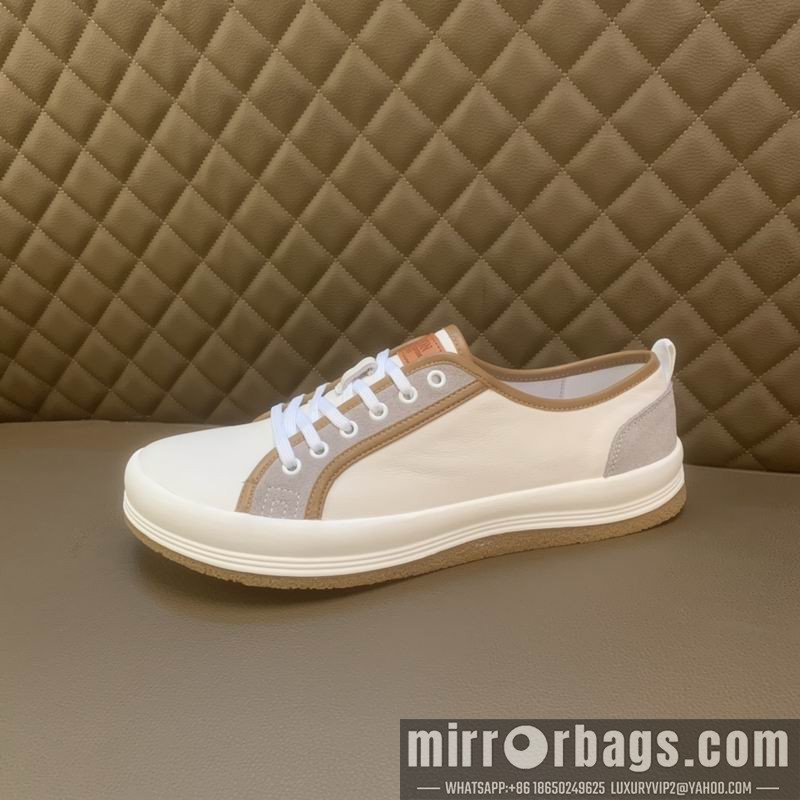 Gucci Replica Shoes sz38-45 mnf0387