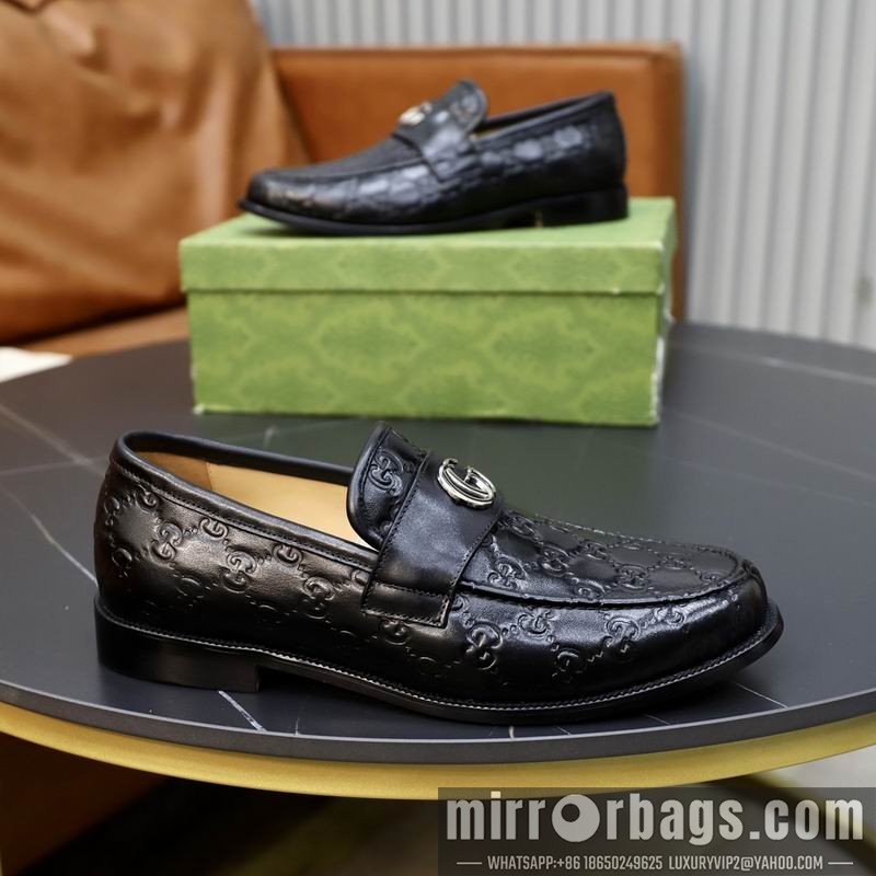 Gucci Replica Shoes sz38-44 hnm0164