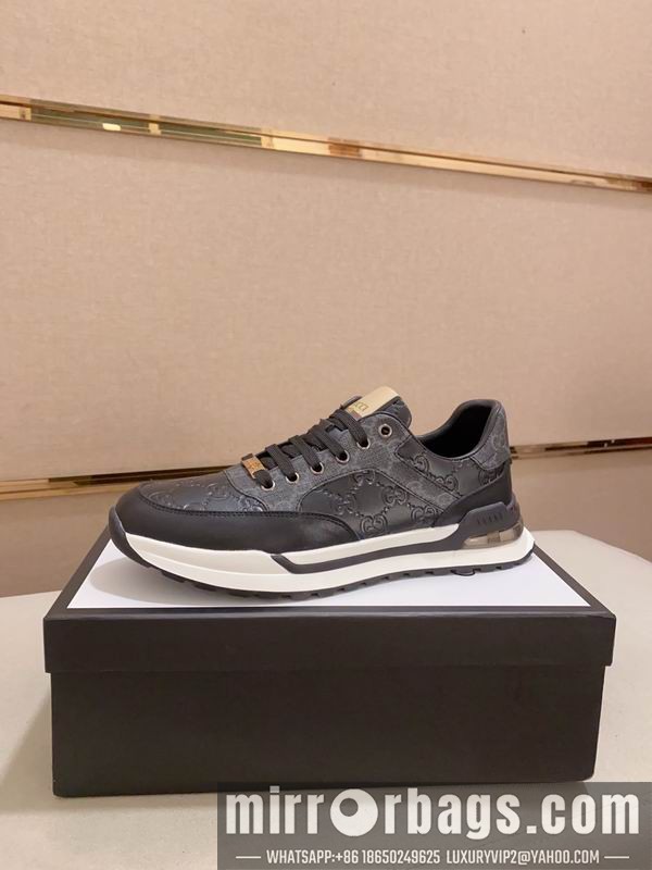 Gucci Replica Shoes sz38-44 hnm0177