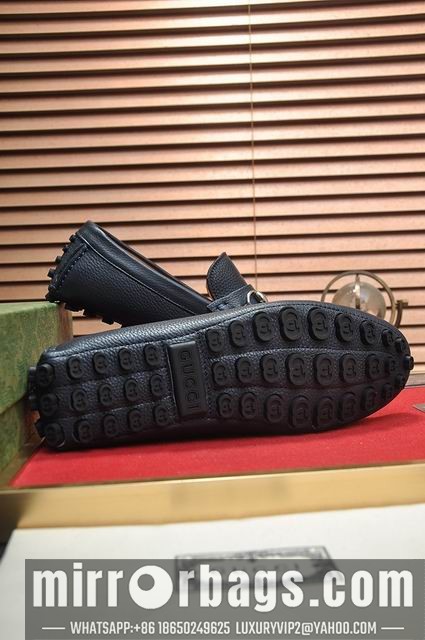 Gucci Replica Shoes sz38-44 hnh0417