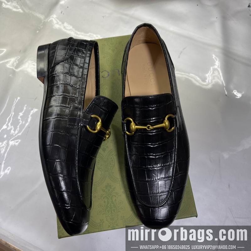 Gucci Replica Shoes sz38-45 mnf0189