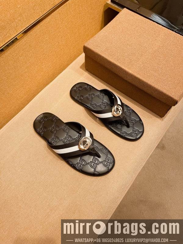 Gucci Replica Shoes sz38-44 mnf0321