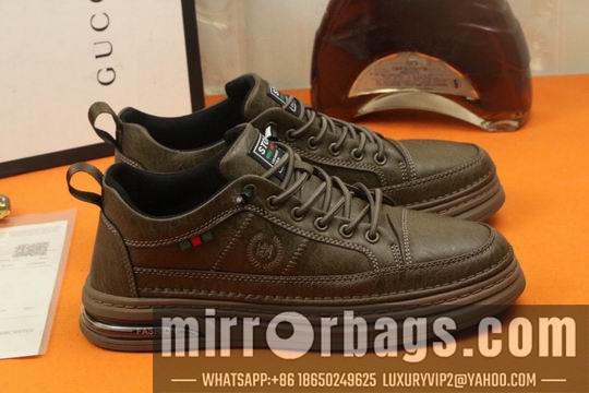 Gucci Replica Shoes sz38-43 mnh1013