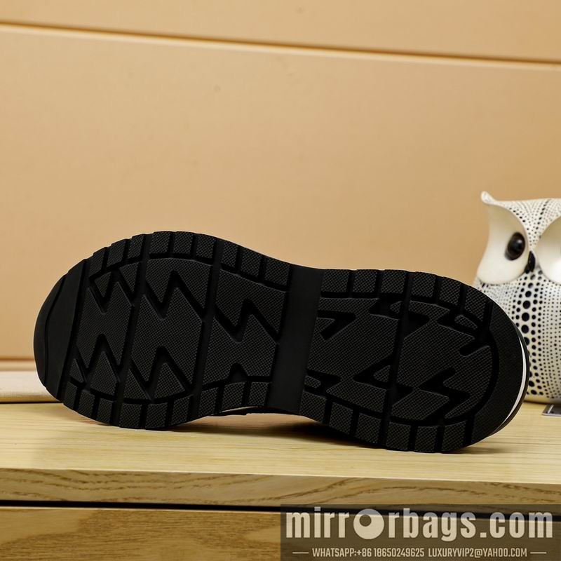 Gucci Replica Shoes sz38-44 hnm0157