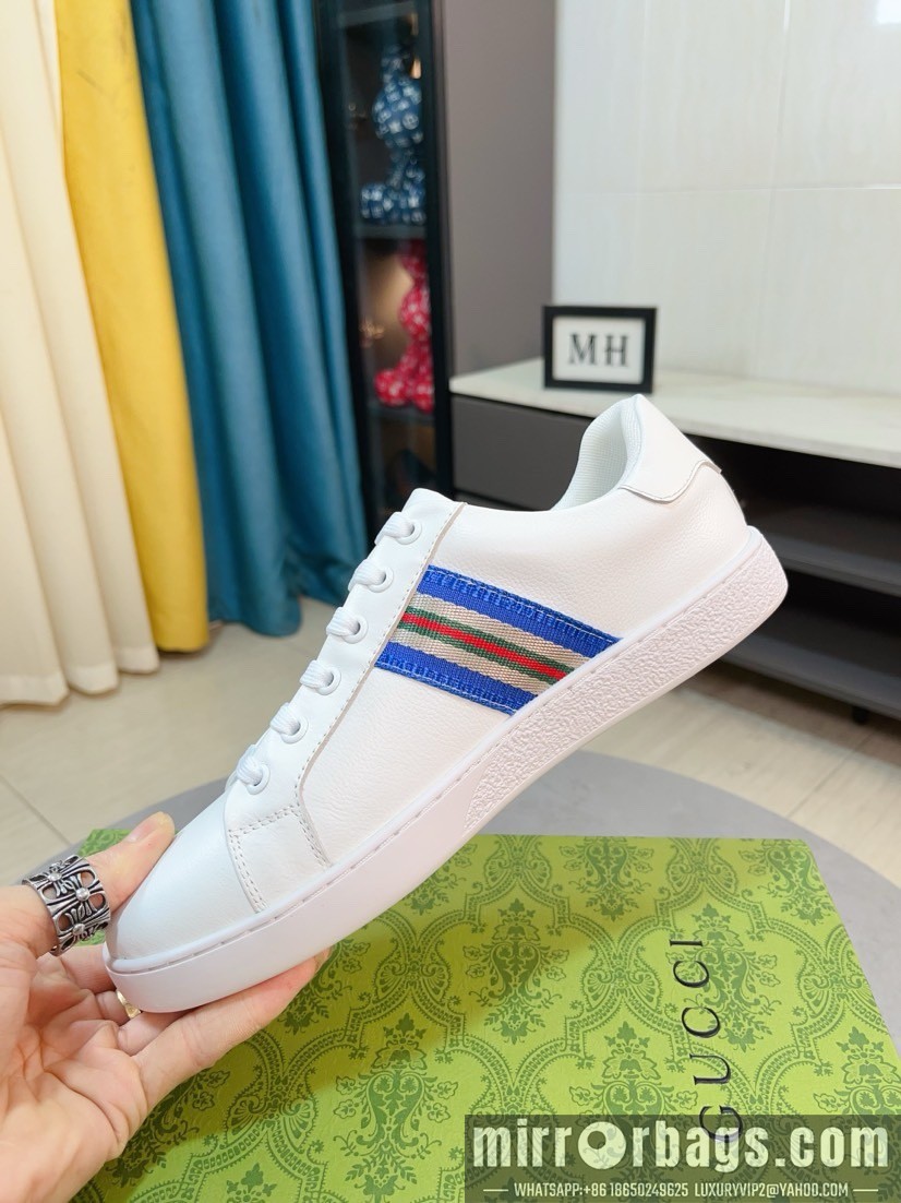 Gucci Replica Shoes sz38-44 h0735