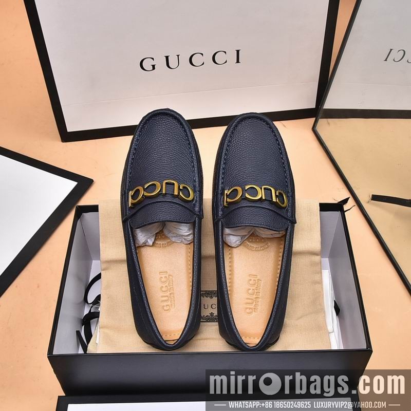 Gucci Replica Shoes sz 38-46 mnf0122