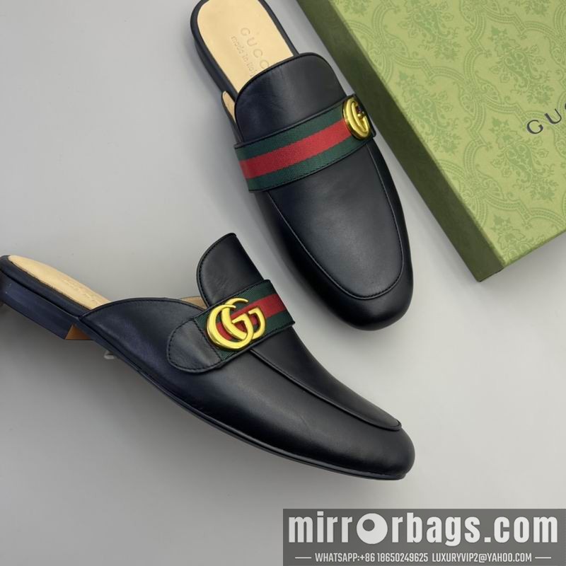 Gucci Replica Shoes sz38-45 mnf0105