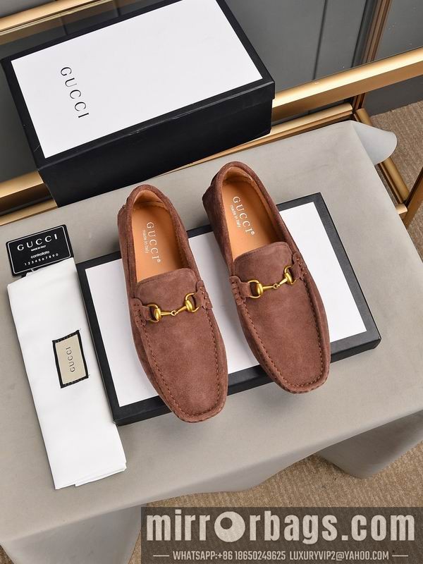 Gucci Replica Shoes sz38-47 mnf0213