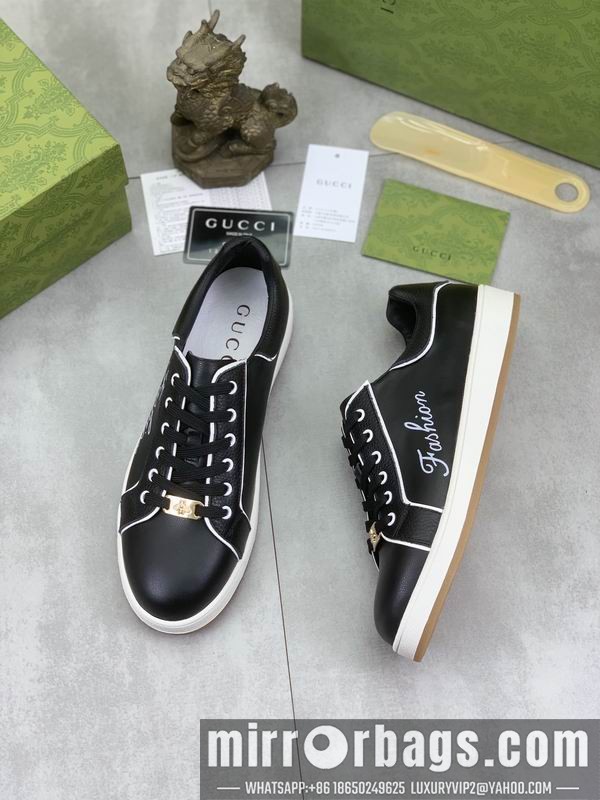 Gucci Replica Shoes sz38-44 mnf0328