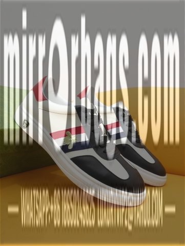 Gucci Replica Shoes sz38-45 mnh0402