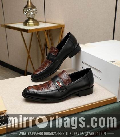 Gucci Replica Shoes sz38-44 mnh0904
