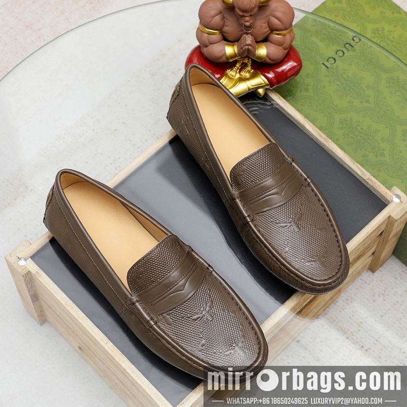 Gucci Replica Shoes sz37-45 mnf0353