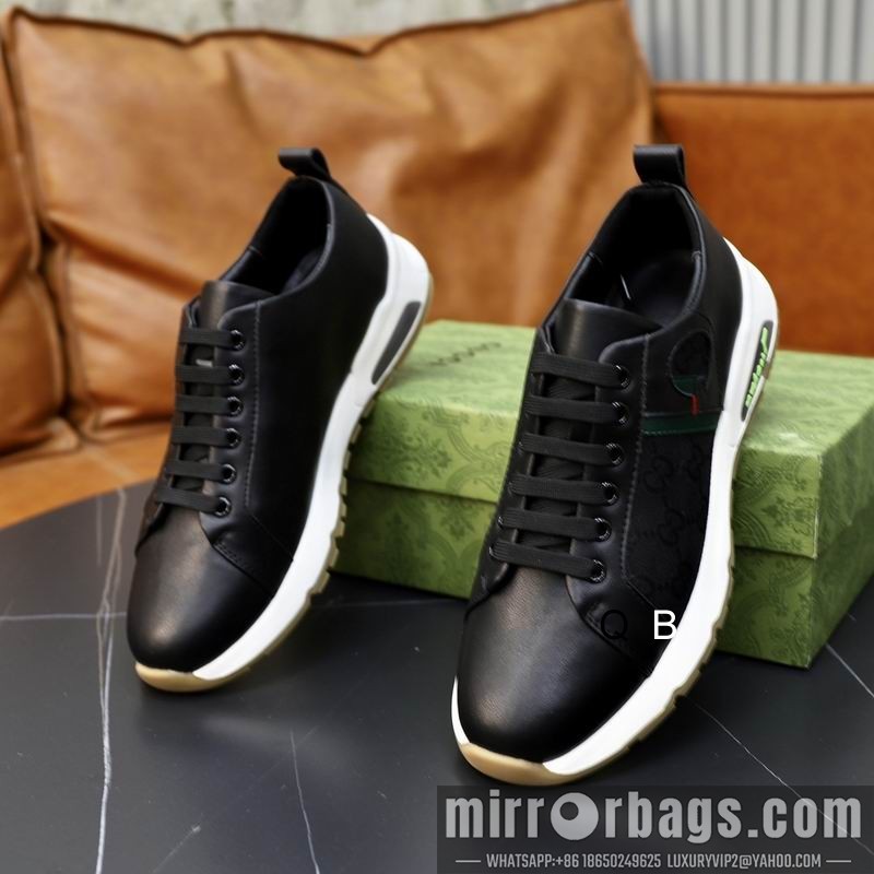 Gucci Replica Shoes sz38-45 BS0601