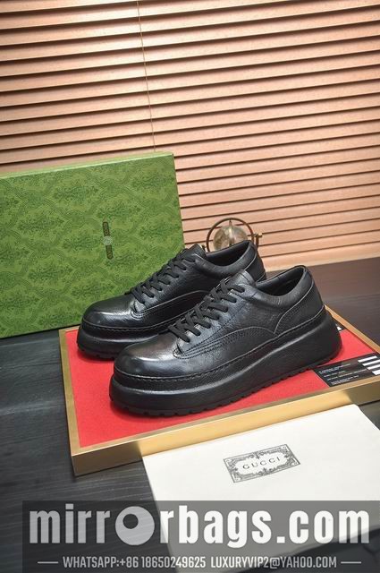 Gucci Replica Shoes sz38-45 mnh0614